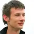 Я Mихаил, 37, знакомлюсь для общения в Пинске