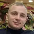 Я Эдуард, 33, из Могилёва, ищу знакомство для без обязательств