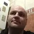 Adrian из Брашов, ищу на сайте без обязательств