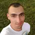 Я Александр, 31, из Шклова, ищу знакомство для регулярного секса