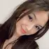 Я Аружан, 27, из Нур-Султан (Астана), ищу знакомство для дружбы