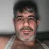 Ghass из Нюбру, ищу на сайте открытые отношения