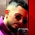 Я Ali, 29, из Крефельд, ищу знакомство для без обязательств