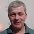 Мы Эдуард, 50, знакомлюсь для дружбы в Шклове
