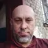 Алексей из Новопскова, ищу на сайте на одну ночь