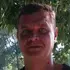 Я Сергей, 51, знакомлюсь для регулярного секса в Запорожье