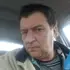 Я Анатолий, 49, знакомлюсь для регулярного секса в Киеве