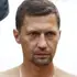 Я Роман, 44, знакомлюсь для приятного времяпровождения в Пинске