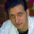 Я Kostya, 51, из Иерусалим, ищу знакомство для на одну ночь