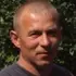 Я Виктор, 49, из Черновцов, ищу знакомство для дружбы