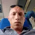 Я Vladimir, 27, знакомлюсь для регулярного секса в Дятлово