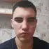 Юрий из Могилёва, ищу на сайте регулярный секс