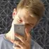 Daniil из Баку, ищу на сайте секс на одну ночь