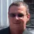 Я Дмитрий, 55, знакомлюсь для без обязательств в Эссном