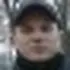Я Юрий, 44, знакомлюсь для приятного времяпровождения в Новой Каховке