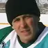 Я Pavel, 44, знакомлюсь для регулярного секса в Бредах