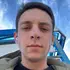Я Сергей, 21, из Витебска, ищу знакомство для регулярного секса