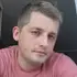 Алексей из Глухів, мне 33, познакомлюсь для общения