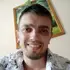 Владимир из Петропавловска, ищу на сайте приятное времяпровождение