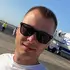 Maik из Бреста, ищу на сайте общение