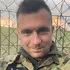 Я Alex, 26, знакомлюсь для без обязательств в Преров
