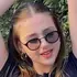 Я Lara, 19, из Анталия, ищу знакомство для виртуального секса