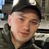 Я Артем, 21, из Переяслава-Хмельницкого, ищу знакомство для регулярного секса