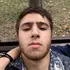 Я Arslan, 20, из Париж, ищу знакомство для общения
