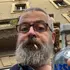 Я Andrea, 49, знакомлюсь для общения в Вероне