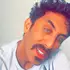Я Hamood, 32, из Берлина, ищу знакомство для на одну ночь