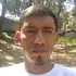 Я Iván-Sr, 34, из Мехико, ищу знакомство для дружбы