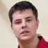 Я Глеб, 18, знакомлюсь для без обязательств в Донецке