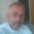Я Frat, 41, знакомлюсь для дружбы в Измит