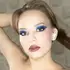 Мы Анна, 24, из Алматы, ищу знакомство для регулярного секса
