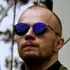 Дмитрий из Новополоцка, мне 28, познакомлюсь для без обязательств