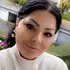 Я Sneki, 46, из Мюнхен, ищу знакомство для постоянных отношений