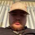 Я Михайло, 21, знакомлюсь для приятного времяпровождения в Балте