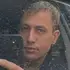 Я Pavel, 33, знакомлюсь для общения в Усть-Каменогорске