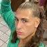 Я Mattia, 18, из Турина, ищу знакомство для без обязательств