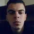 Я Іван, 21, из Василькова, ищу знакомство для общения