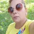 Ale из Адроге, мне 45, познакомлюсь для общения