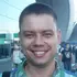 Андрей из Бердянска, мне 23, познакомлюсь для секса на одну ночь