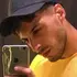 Я Sergio, 29, знакомлюсь для без обязательств в Эль-прат-де-льобрегате