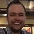 Я Oscar, 40, знакомлюсь в Стокгольме