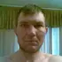 Я Сергей, 44, из Нур-Султан (Астана), ищу знакомство для постоянных отношений