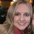 Helen из Лондона, мне 44, познакомлюсь