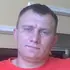 Я Виталий, 38, знакомлюсь для приятного времяпровождения в Волковыске