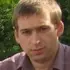 Я Max, 38, из Вюрцбурга, ищу знакомство для постоянных отношений