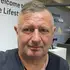 Я Held, 56, из Хельсинки, ищу знакомство для постоянных отношений