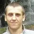 Я Тема, 35, из Белгорода-Днестровского, ищу знакомство для дружбы
